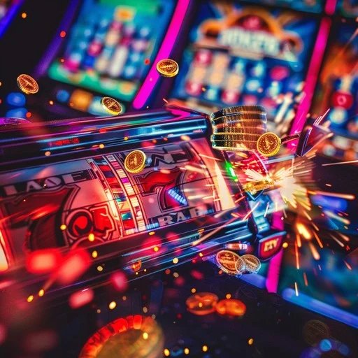 Browsing Playtech di ponsel Indonesia
