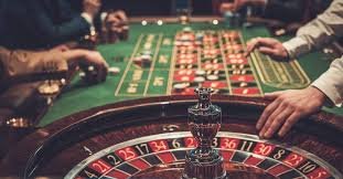 Pengingat privasi akun pada sadewa77