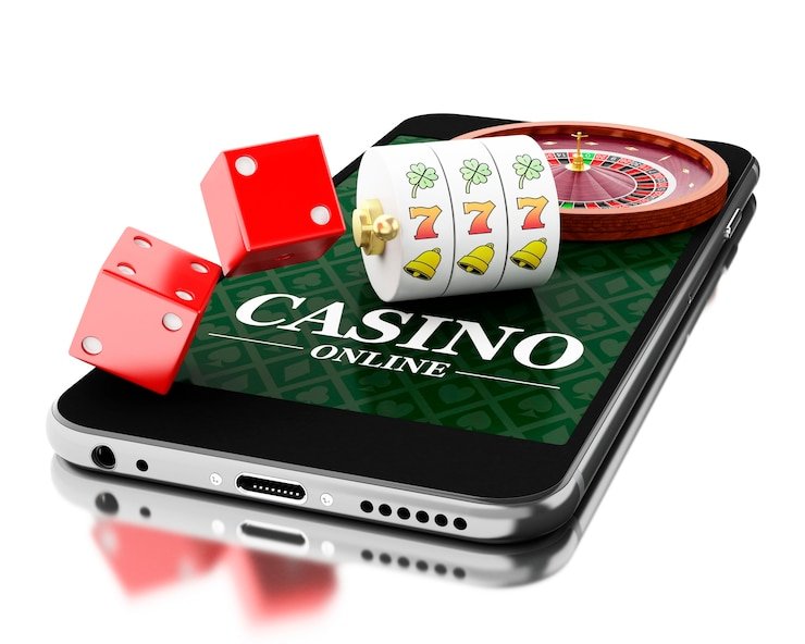 Perbandingan navigasi hiburan mobile