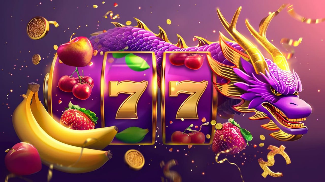 Tampilan awal Jackpot di sadewa77