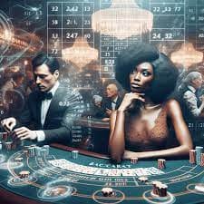 Halaman mobile Jackpot untuk pengguna Indonesia